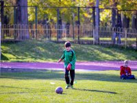 игры 10.05